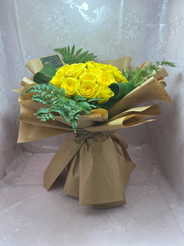 باقة 02A