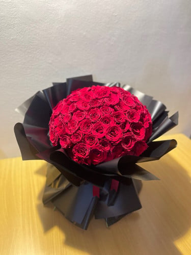 باقة 8373 SA