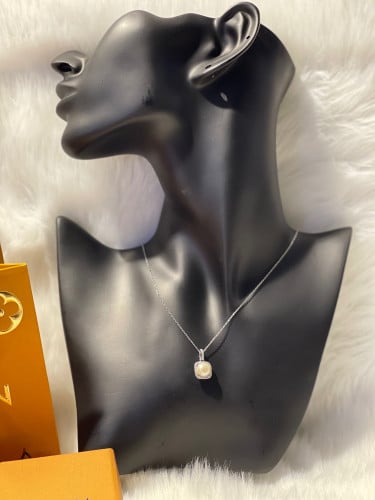سلسال نسائي فضه