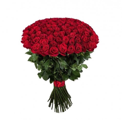 باقه FLOWER 27