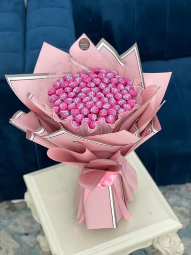 باقة حلا العيد