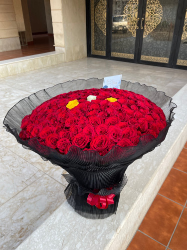 باقة الأناقة 00