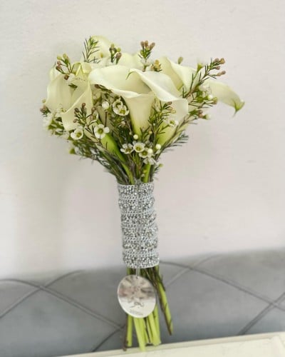 مسكة 9273