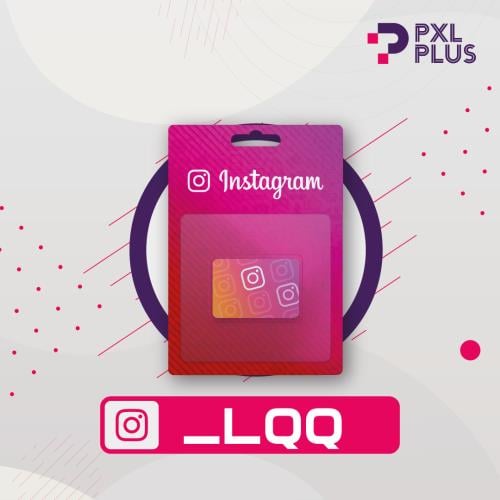 _lqq