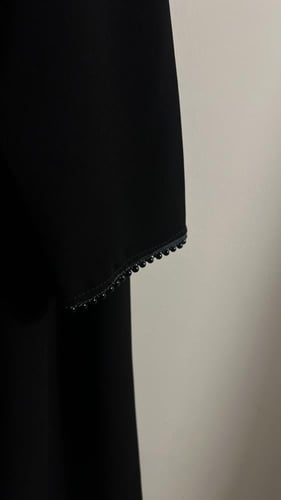 H09_ عباية لولو