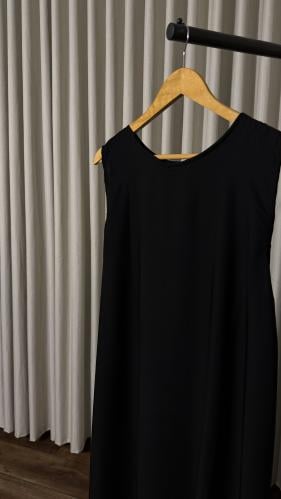 B04 (فستان عبايه )