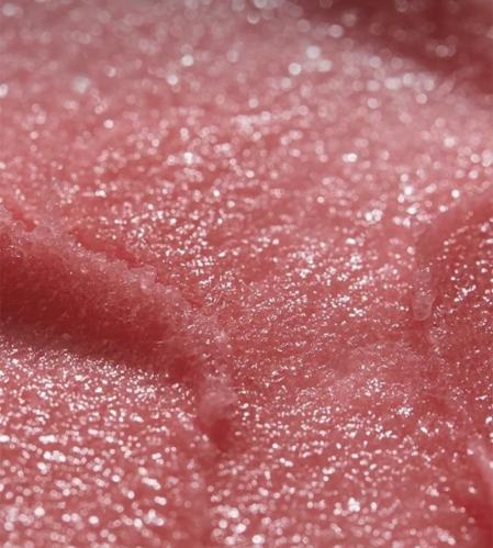 مقشر ومورد وغسول للمنطقه الحساسه350ML