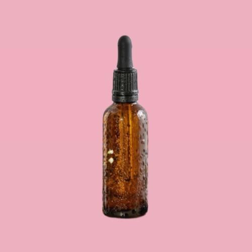 مقشر احماض فواكه 30Ml