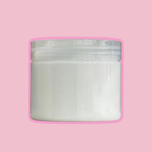 كريم تبييض وتقشير الوجه(الفلتر) 100ML