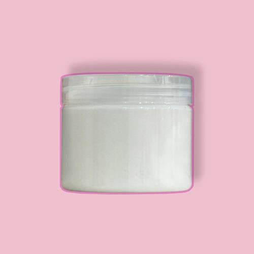كريم تبييض الوجه والرقبه 100ML