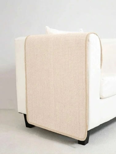 خداشة قابلة للتثبيت للقطط والكلاب بمقاسات مختلفة