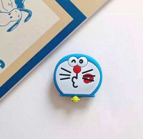 مساكة خلفية للجوال