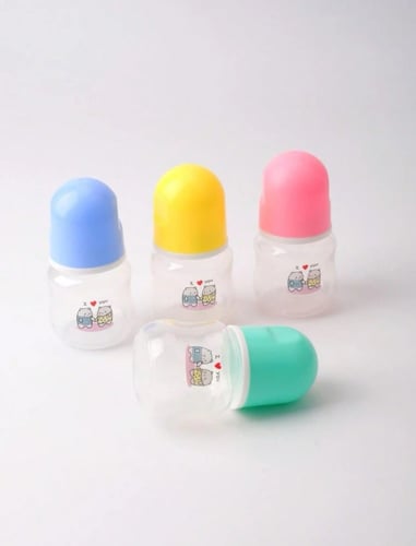 رضاعة للحيوانات الصغيرة 60 مل