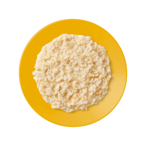 ابلاوز معلبات طعام رطب شرائح الدجاج في المرق للقطط...