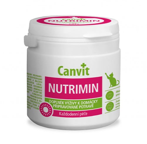 كانفيت نيترومين الفيتامينات والمعادن المعقدة مع ال...