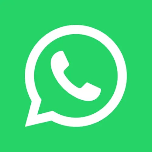 Buy More Followers for WhatsApp Channels and Whats...