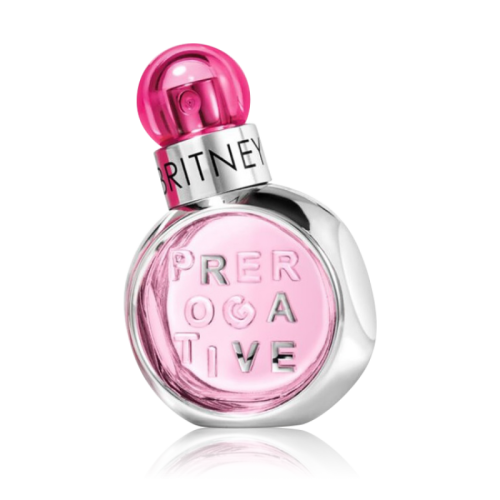 بريتني سبيرز بريروجاتيف ريف - أو دي بارفيوم (نسائي...