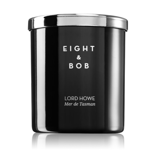 ايت اند بوب لورد هاو ميردي تاسمان - شمعة معطرة 190...