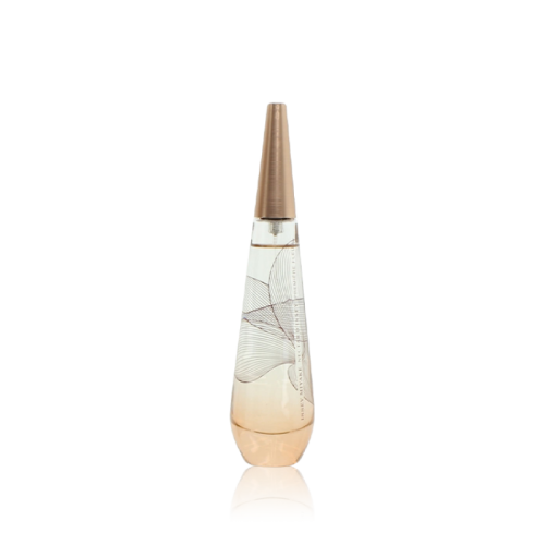 ايسي مياكي نيكتار دي ايسي بريمر فليور - أو دي بارف...