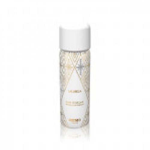 معطر شعر ميمو لاليبيلا - هاير بارفيوم (نسائي) 80مل