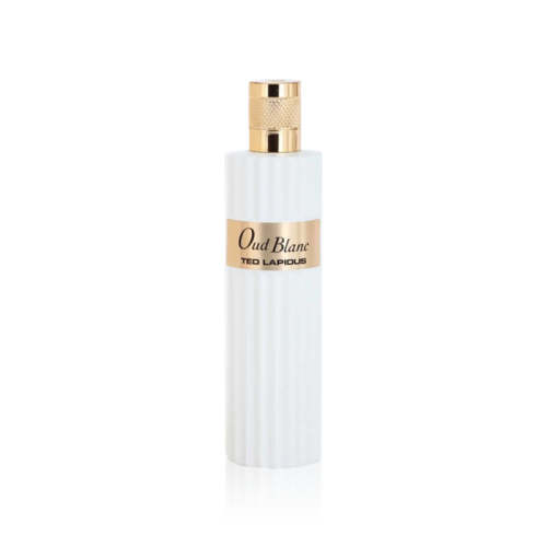 تيد لابيدوس عود بلانك - أو دي بارفيوم (للجنسين) 10...