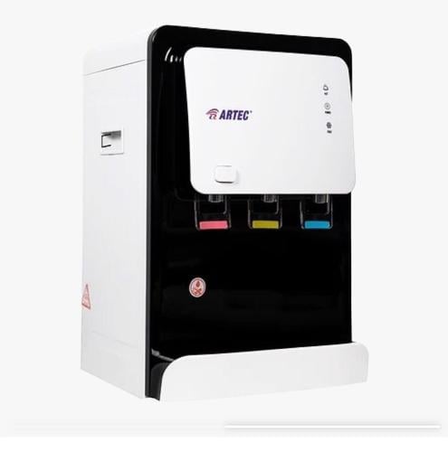 برادة بخزان داخلي