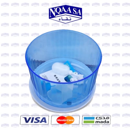 قارورة فلتر للبرادة