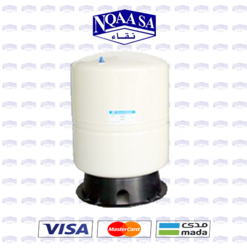 تنك فلتر 80 لتر