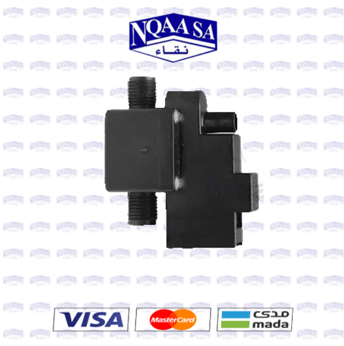 هاي برشر لفلتر المياه