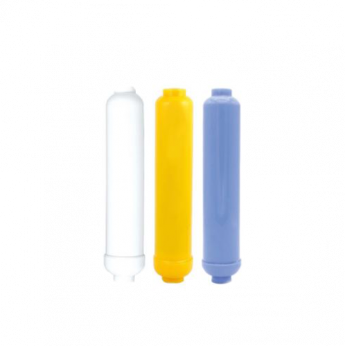 المرحلة الخامسة- السادسة -والسابعة