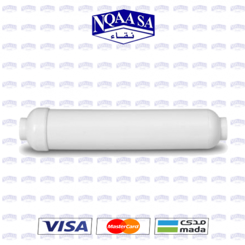 فلتر T33 مرحلة 5 - شامل التركيب