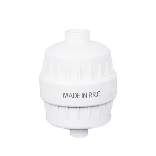 فلتر استحمام – شاور كربوني