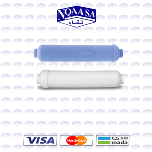 المرحلة الخامسة- السادسة