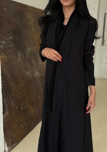 Simple & Daily - #201