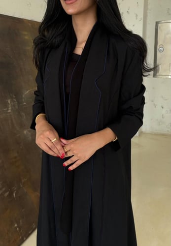 Simple & Daily - #201