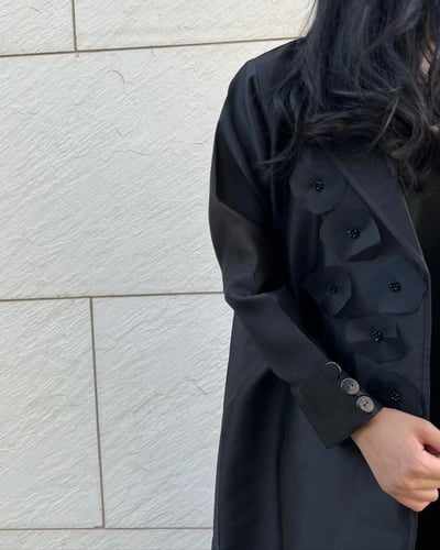 عباية تفته انيقة - 185