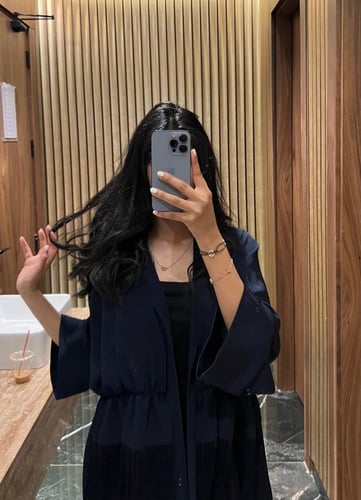 كحلي هدب - 189