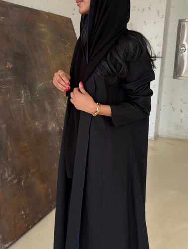 Simple & Daily - #201