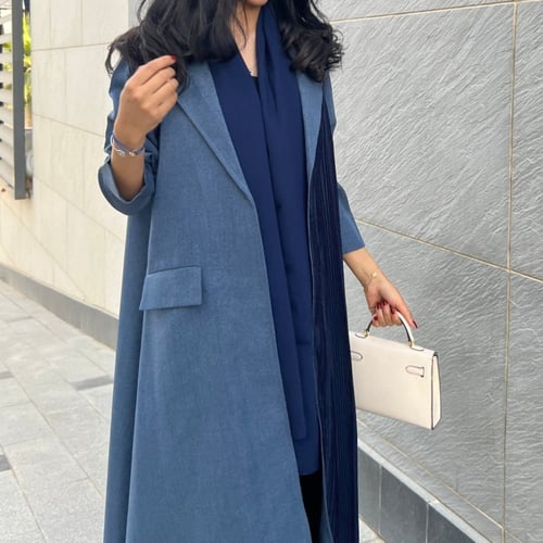 سوت x تكسير - 181