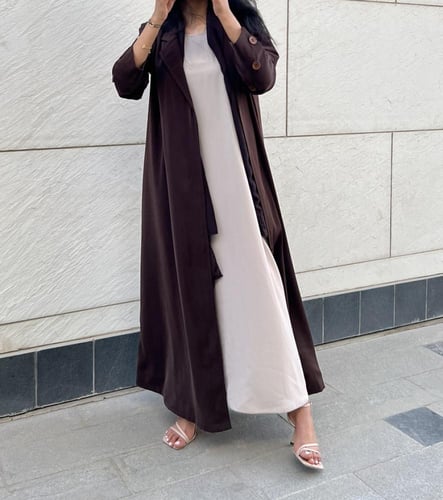 بني انيق - 188