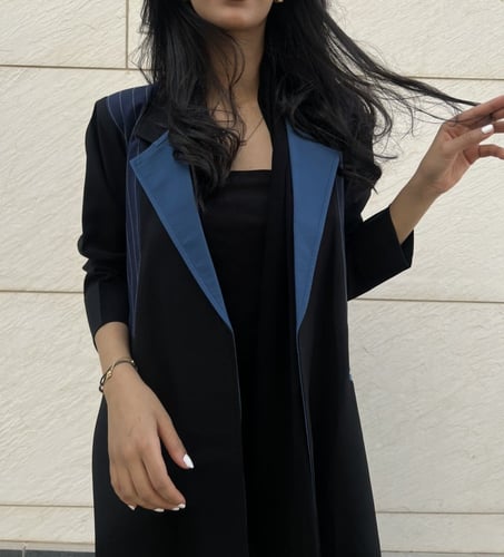 يومية x عملية - 184