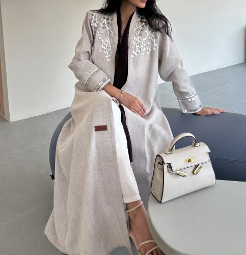 لينن بيج مميز - #195