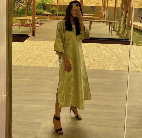 أناقه رمضان - 049