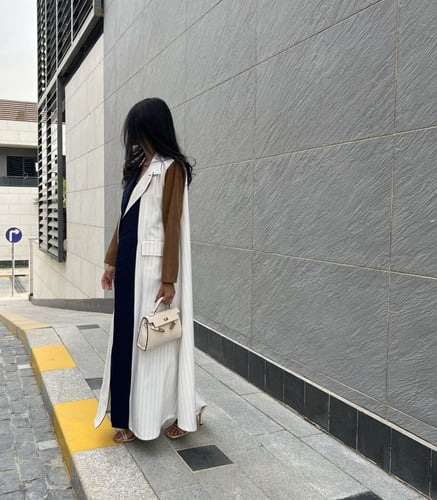 مقلم شتوي - 176