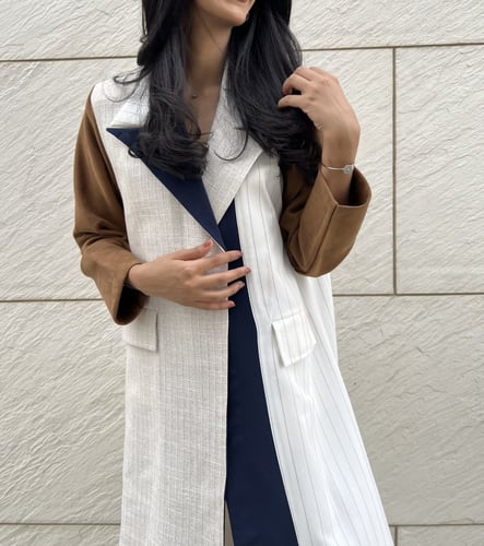 مقلم شتوي - 176