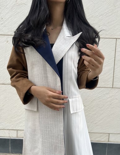 مقلم شتوي - 176