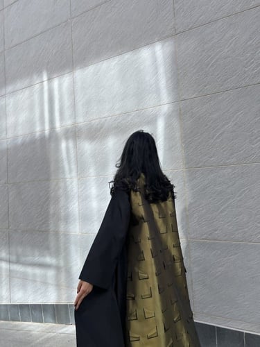 رسمي x مميز - 182