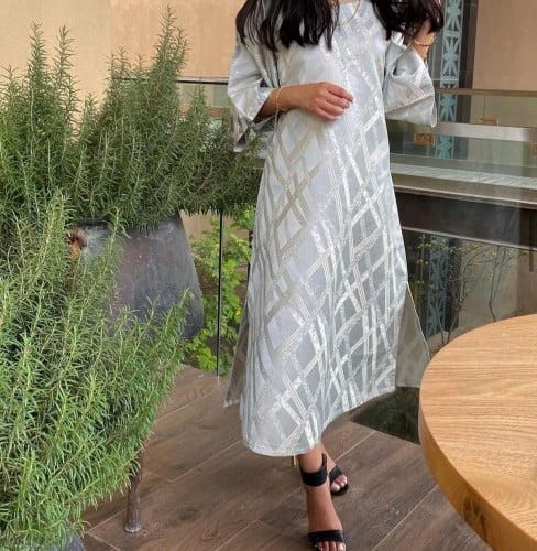 أناقه رمضان - 049