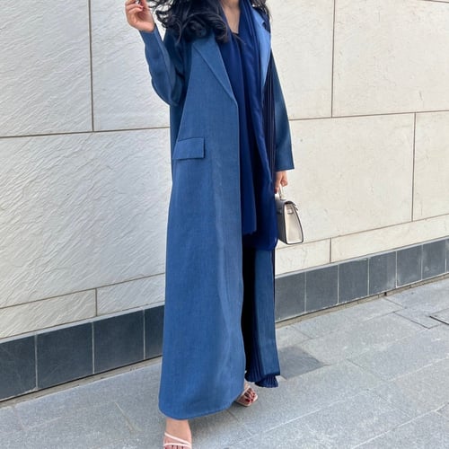 سوت x تكسير - 181