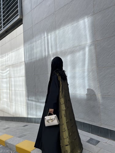 رسمي x مميز - 182